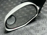 2003-04 Ford Mustang SVT Cobra Mirrors Pair LH RH 272