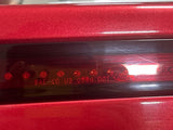 2003-04 Ford Mustang SVT Cobra Trunk, Spoiler, Third Brake Light, & Harness 272