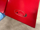 2003-04 Ford Mustang SVT Cobra Trunk, Spoiler, Third Brake Light, & Harness 272