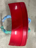 2003-04 Ford Mustang SVT Cobra Trunk, Spoiler, Third Brake Light, & Harness 272