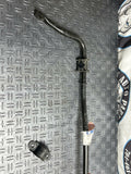 2015-17 Ford Mustang GT OEM Rear Sway Bar- 52k Miles 268