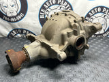 2015-23 Ford Mustang GT Rear Differential- 3.15 Gear, 52k Miles 268