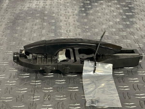 2015-17 Ford Mustang GT Passenger RH Door Handle (Paint Code G1) 268