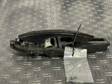 2015-17 Ford Mustang GT Passenger RH Door Handle (Paint Code G1) 268