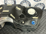 2018-23 Ford Mustang GT Fuel Tank (2 Vent Model) 268