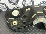 2018-23 Ford Mustang GT Fuel Tank (2 Vent Model) 268