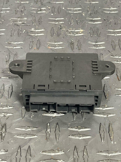 2015-17 Ford Mustang GT Passenger RH Door Module- for Coupe 268