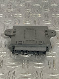 2015-17 Ford Mustang GT Passenger RH Door Module- for Coupe 268