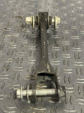 2015-23 Ford Mustang GT Passenger Rear RH Lateral/Toe Arm- 52k Miles 268