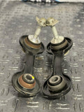 2015-23 Ford Mustang GT OEM Rear Vertical Link Pair- 52k Miles 268