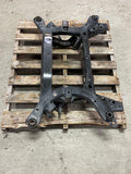 2015-23 Ford Mustang GT IRS Cradle- w/ Mounting Brackets, NO HARDWARE 268