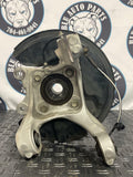 2015-23 Ford Mustang GT Driver Rear LH Spindle Assembly- 52k Miles 268