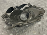 2015-17 Ford Mustang GT Front LH Fog Light Bezel- BEZEL ONLY 268
