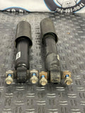 2015-23 Ford Mustang GT Rear Shock Pair, for Coupe- 52k Miles 268