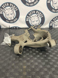 2015-23 Ford Mustang GT Pass. Rear RH Lower Control Arm- 52k Miles 268