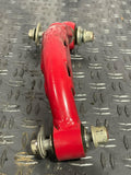 2015-23 Ford Mustang GT Pass. Rear RH BMR Adjustable Upper Control Arm 268
