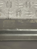 2015-17 Ford Mustang GT Splash Shield- for Oil Pan 268
