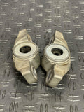 2015-23 Ford Mustang GT Rear Shock Mounts Pair- LH/RH, 52k Miles 268