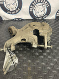 2015-23 Ford Mustang GT Pass. Rear RH Lower Control Arm- 52k Miles 268