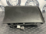 2015-17 Ford Mustang GT Passenger Glovebox w/ Trim (HR3B-63060T10-AA3ZHE)
