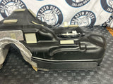 2018-23 Ford Mustang GT Fuel Tank (2 Vent Model) 268