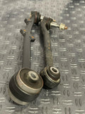2015-17 Ford Mustang GT Front LH Driver Control Arm Pair- 52k Miles 268