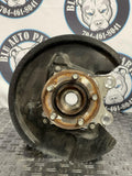 2015-23 Ford Mustang GT Driver Rear LH Spindle Assembly- 52k Miles 268