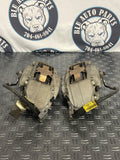 2015-17 Ford Mustang GT Front Brake Caliper Pair- Base Model 268