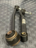 2015-17 Ford Mustang GT Front RH Passenger Control Arm Pair-52k Miles 268