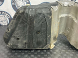 2018-23 Ford Mustang GT Fuel Tank (2 Vent Model) 268