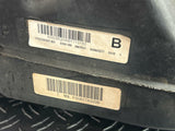 2018-23 Ford Mustang GT Fuel Tank (2 Vent Model) 268