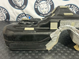 2018-23 Ford Mustang GT Fuel Tank (2 Vent Model) 268