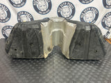 2018-23 Ford Mustang GT Fuel Tank (2 Vent Model) 268
