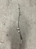 2015-23 Ford Mustang GT Parking Brake Cables Pair- 52k Miles 268