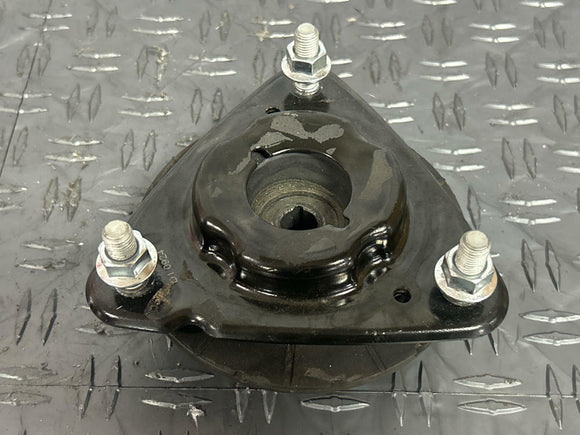 2015-23 Ford Mustang GT Passenger RH Repop Strut Hat- w/ Hardware 268