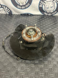2015-17 Ford Mustang GT Front RH Passeneger Spindle Assembly- 52k Miles 268