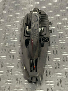 2015-17 Ford Mustang GT Driver LH Door Handle (Paint Code G1) 268