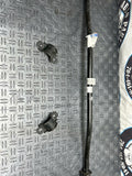 2015-17 Ford Mustang GT OEM Rear Sway Bar- 52k Miles 268