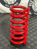 2015-17 Ford Mustang GT BMR Lowering Springs- Complete Set, for Coupe 268