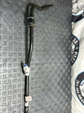 2015-17 Ford Mustang GT OEM Rear Sway Bar- 52k Miles 268