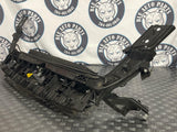 2015-17 Ford Mustang GT Header Panel/Upper Core Support 268