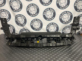 2015-17 Ford Mustang GT Header Panel/Upper Core Support 268
