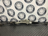 2015-17 Ford Mustang GT Electric Steering Rack 268