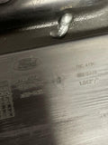 2015-17 Ford Mustang GT Upper Radiator Cover Panel 268