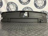 2015-17 Ford Mustang GT Upper Radiator Cover Panel 268