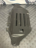 2015-17 Ford Mustang GT Splash Shield- for Oil Pan 268