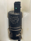 2015-17 Ford Mustang GT Wiper Fluid Reservoir 268