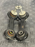 2015-23 Ford Mustang GT OEM Rear Vertical Link Pair- 52k Miles 268