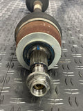 2015-23 Ford Mustang GT Passenger RH Half-Shaft/Axle- 52k Miles 268