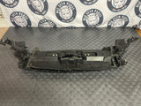 2015-17 Ford Mustang GT Header Panel/Upper Core Support 268